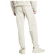 Adidas Ανδρικό παντελόνι φόρμας Mercedes - AMG Petronas Formula One Team Premium Sweat Pants
